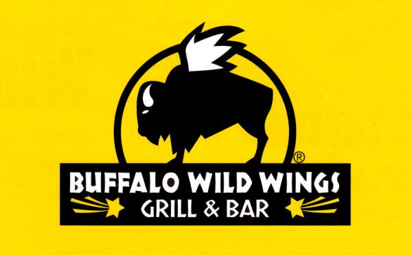 Valley Fest After Party