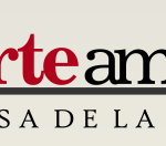 VT Youth @ Arte Americas