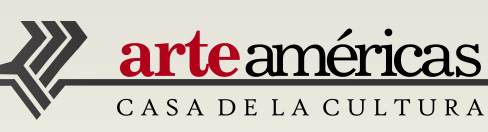 VT Youth @ Arte Americas